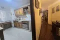 Appartement 4 chambres 124 m² Malaga, Espagne