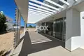 Apartamento 3 habitaciones 157 m² Peyia, Chipre