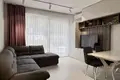 Квартира 2 комнаты 55 м² Тиват, Черногория