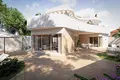 3-Schlafzimmer-Villa 203 m² Orihuela, Spanien