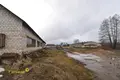Oficina 148 m² en Pukhavichy, Belarús