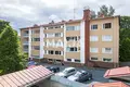 Appartement 2 chambres 38 m² Nokia, Finlande
