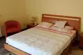 Apartamento 7 habitaciones 140 m² Terni, Italia