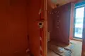 villa de 5 dormitorios 269 m² Pola, Croacia