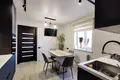Maison 101 m² Michanavicki sielski Saviet, Bélarus