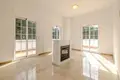 Maison 4 chambres 276 m² Espagne, Espagne