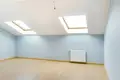 Dom 5 pokojów 184 m² Marupe, Łotwa