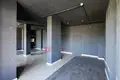 Shop 73 m² in Minsk, Belarus