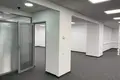 Büro 3 081 m² Moskau, Russland