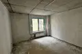 Mieszkanie 97 m² Niżny Nowogród, Rosja