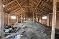 Warehouse 663 m² in Sluck, Belarus