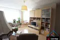 Mieszkanie 3 pokoi 81 m² Miasto Stołeczne Praga, Czechy