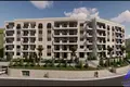 Wohnung 2 Schlafzimmer 66 m² Budva, Montenegro