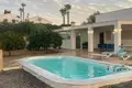 Casa 1 habitacion 137 m² Málaga, Španjolska
