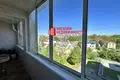5 room apartment 190 m² Hrodna, Belarus