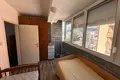 Appartement 1 chambre 35 m² Budva, Monténégro