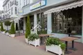 Propiedad comercial  en Jurmala, Letonia