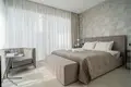 Villa de 4 dormitorios 434 m² Mijas, Španjolska