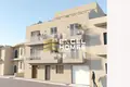 Apartamento 3 habitaciones  Nadur, Malta
