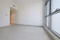 Appartement 3 chambres 147 m² Doubaï, Émirats arabes unis