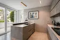 Wohnung 3 Schlafzimmer 199 m² Marbella, Spanien