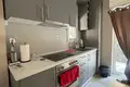 Apartamento 3 habitaciones 74 m² Thermaikos Municipality, Grecia