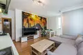 Mieszkanie 2 pokoi 58 m² Miasto Stołeczne Praga, Czechy