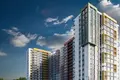 1 room apartment 41 m² Odesa, Ukraine