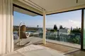 Casa 4 habitaciones 246 m² Peyia, Chipre
