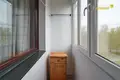 Mieszkanie 3 pokoi 67 m² Marina Horka, Białoruś