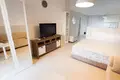 Studio 1 zimmer 45 m² Trikomo, Nordzypern