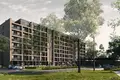 Commercial property  in Baldone, Latvia