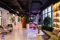Квартира 2 комнаты 58 м² Минск, Беларусь