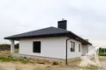 Dom 136 m² Telminski sielski Saviet, Białoruś