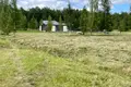 Земельные участки 1 200 м² Skultes pagasts, Латвия