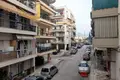 Apartamento 3 habitaciones 93 m² Municipality of Thessaloniki, Grecia