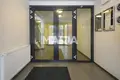 Квартира 2 комнаты 44 м² Vaasa sub region, Финляндия