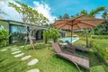 5 bedroom apartment 260 m² Pejeng Kawan, Indonesia