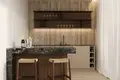 Grundstück 2 212 m² Marbella, Spanien