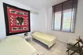 Haus 4 Schlafzimmer 530 m² Dos Hermanas, Spanien