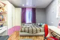 Wohnung 3 zimmer 98 m² Minsk, Belarus