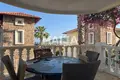 Villa 4 pièces 200 m² Alanya, Turquie