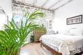 Villa de 2 dormitorios 120 m² Kotor, Montenegro