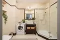 1 bedroom apartment 55 m² Warsaw, Poland