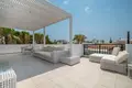 2 bedroom penthouse 87 m² Paphos Municipality, Cyprus