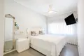 4 bedroom apartment 120 m² Pilar de la Horadada, Spain