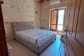 3 bedroom house  Kefalas, Greece
