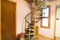 Casa 73 m² Zdanovicki sielski Saviet, Belarús