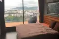 Mieszkanie 2 pokoi 125 m² Pa Tong, Tajlandia