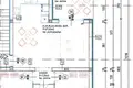 Apartamento 2 habitaciones  Opcina Dezanovac, Croacia